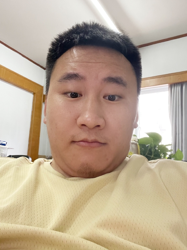 天赐之运的第一张照片--长乐相亲网