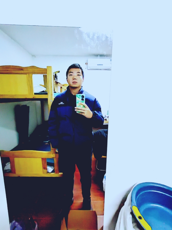 赤峎雾的第一张照片--长乐相亲网