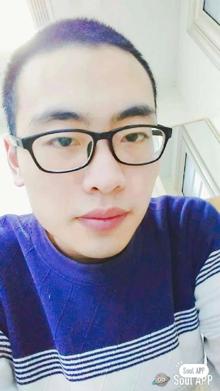 叶乘风的第二张照片--长乐相亲网