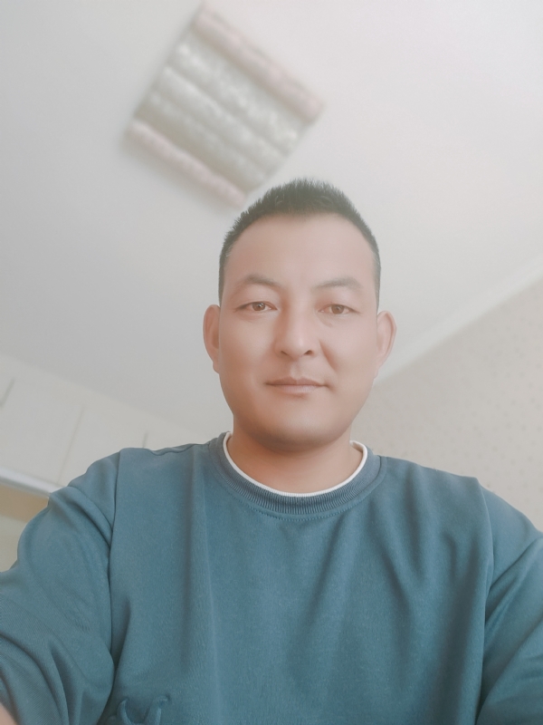 凯哥的第一张照片--长乐相亲网