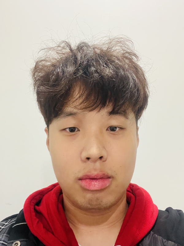 嘉桑空悟的第一张照片--长乐相亲网