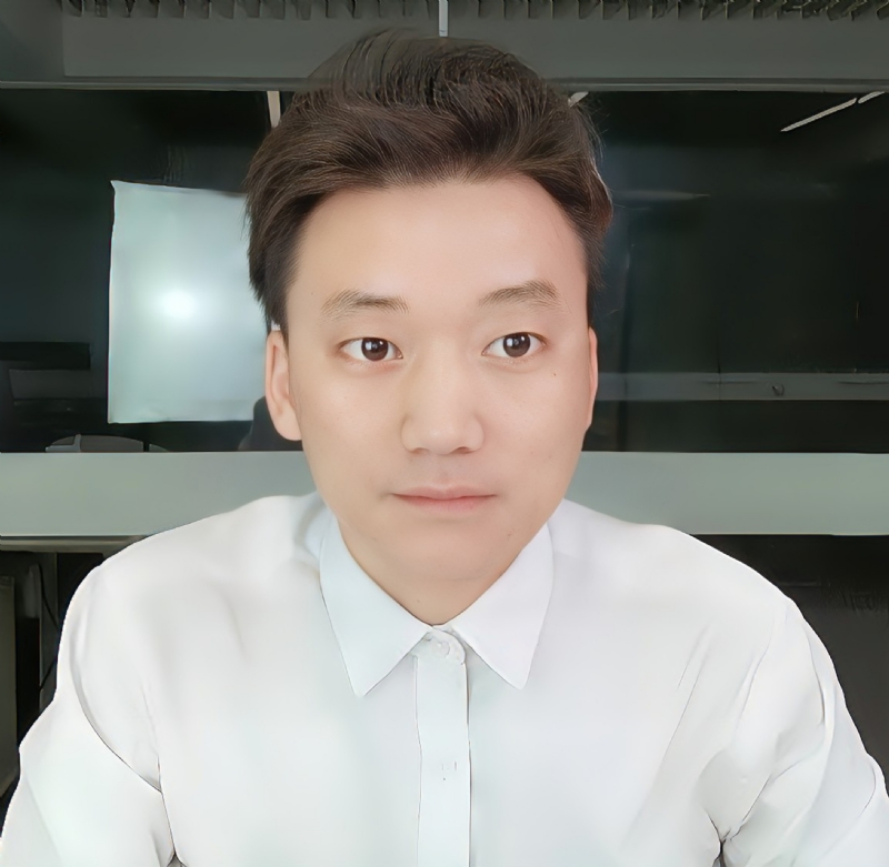 李日的第一张照片--长乐相亲网