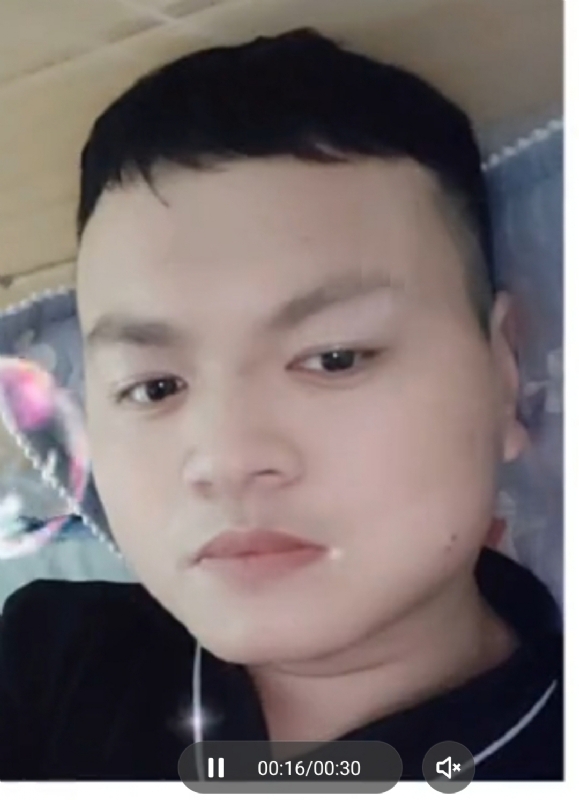奋斗者的第一张照片--长乐相亲网