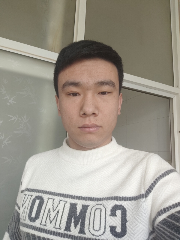 求真爱的第一张照片--长乐相亲网