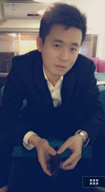 一生一世的第一张照片--长乐相亲网