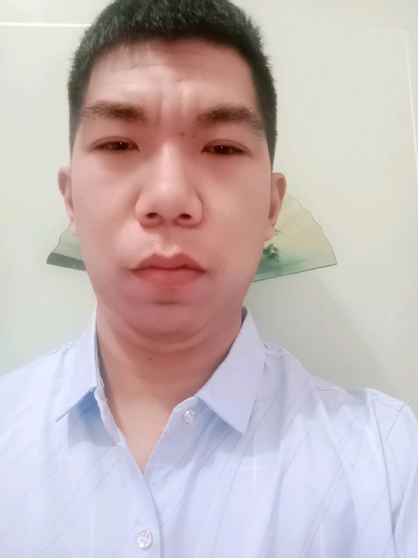 逍遥哥的第一张照片--长乐相亲网