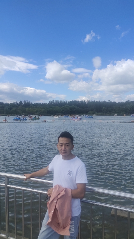脱了壳的龟的第一张照片--长乐相亲网