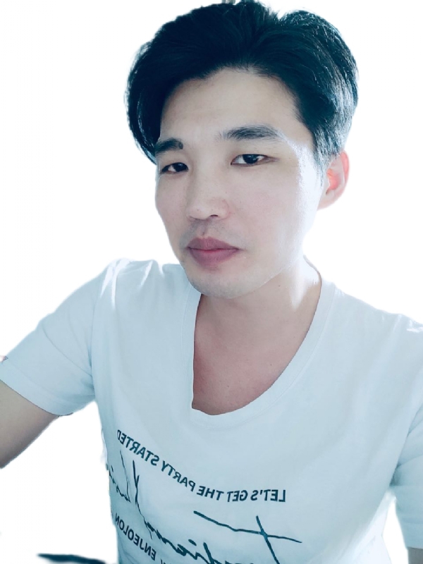 左岸的救赎的第一张照片--长乐相亲网