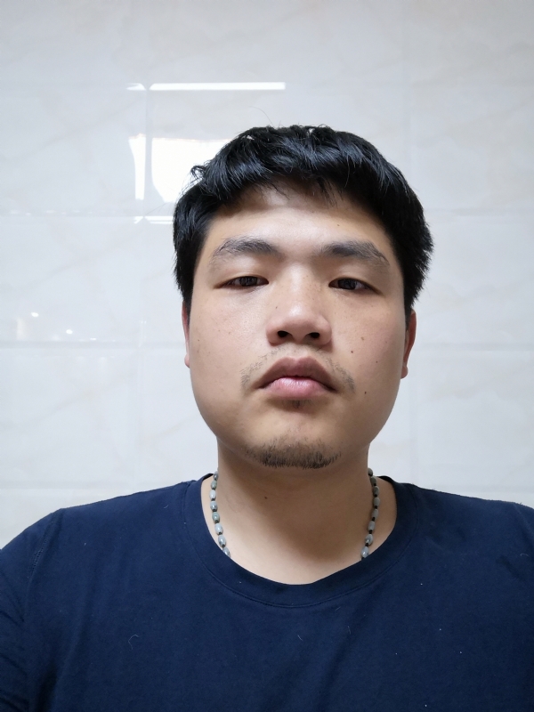 非诚勿扰的第一张照片--长乐相亲网