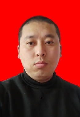山西晋牛的第一张照片--长乐相亲网