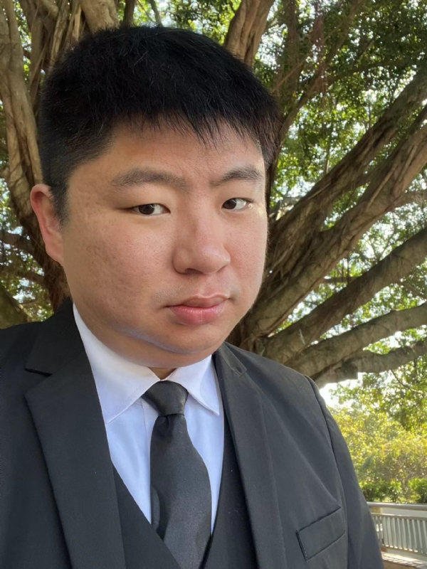 一生一世的第一张照片--长乐相亲网