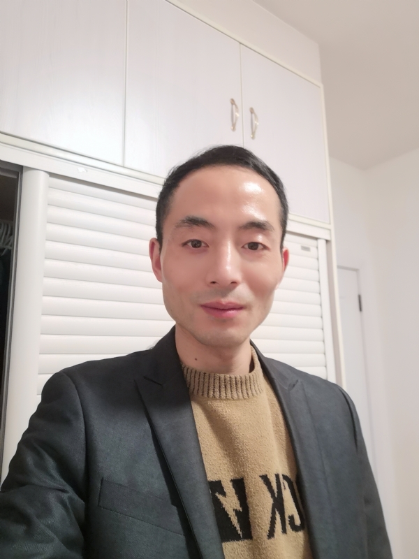 搁浅的第一张照片--长乐相亲网
