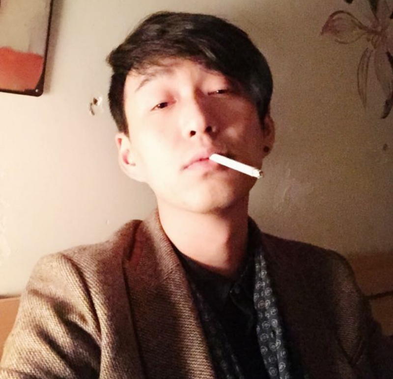 陆源的第二张照片--长乐相亲网