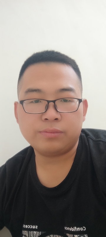 你的未来的第一张照片--长乐相亲网