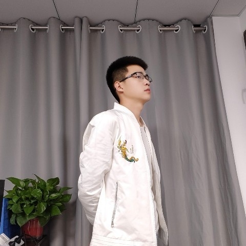 罗刚的第二张照片--长乐相亲网