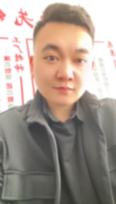 长春相亲的第一张照片--长乐相亲网