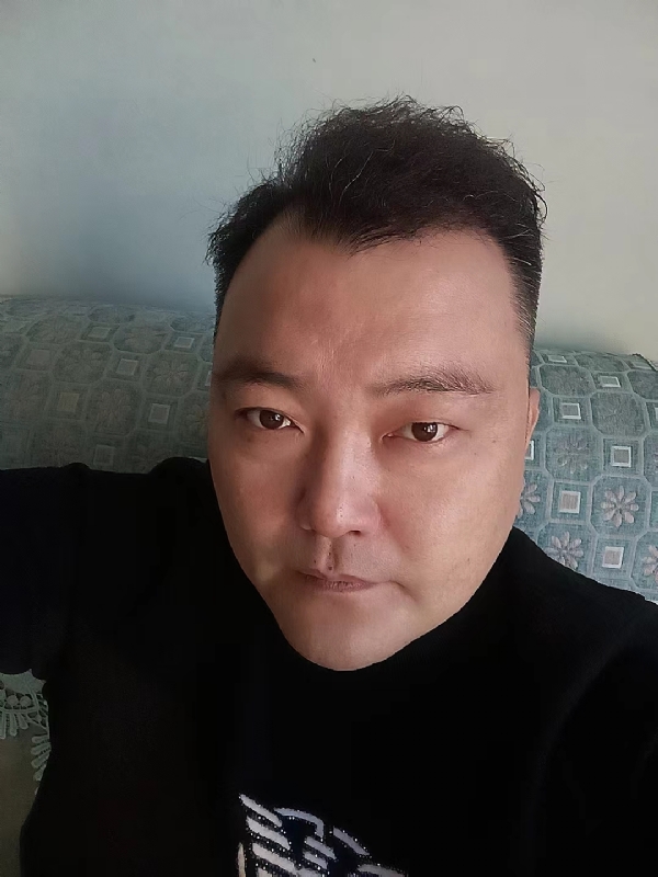 壹駦的第一张照片--长乐相亲网