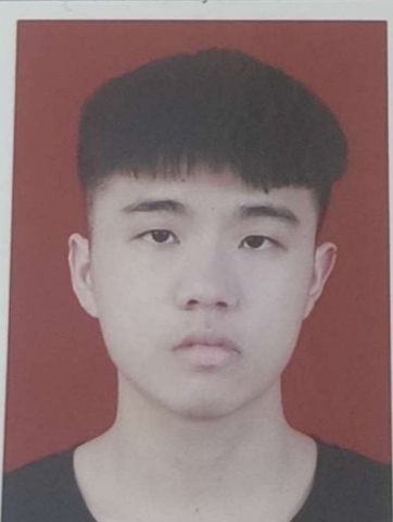 湛江霞山男的第一张照片--长乐相亲网