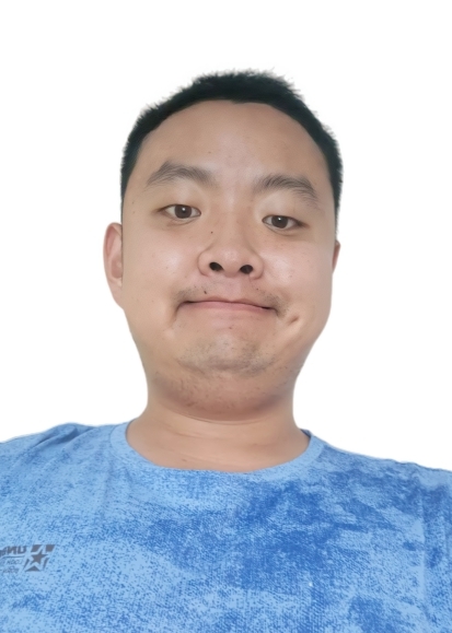 张云腾的第一张照片--长乐相亲网