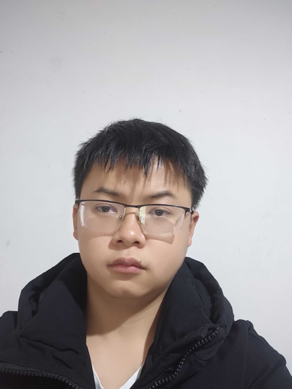落雨的第三张照片--长乐相亲网