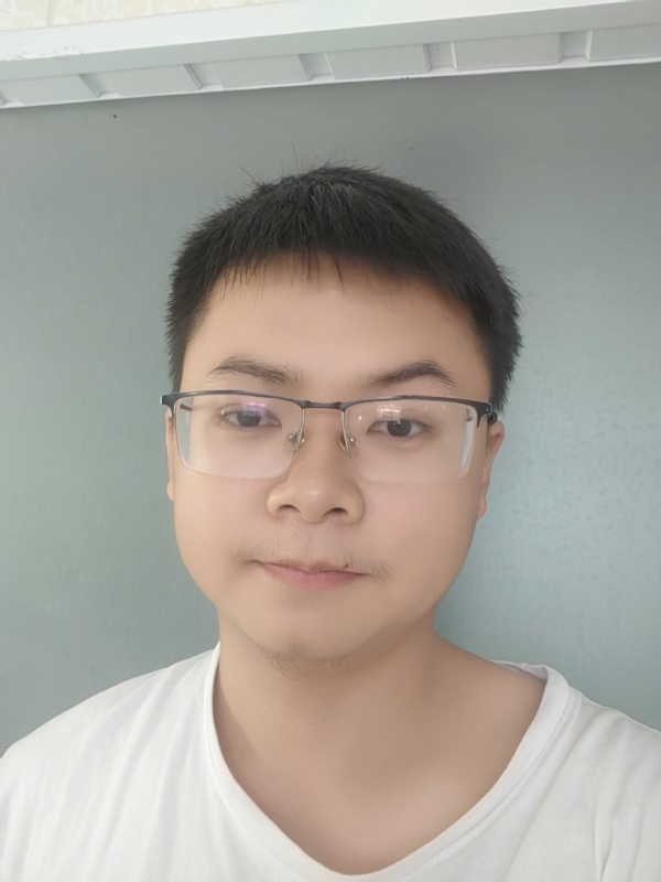 落雨的第四张照片--长乐相亲网