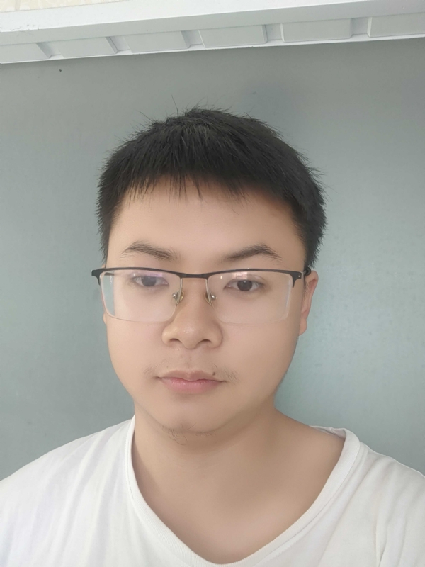 落雨的第五张照片--长乐相亲网