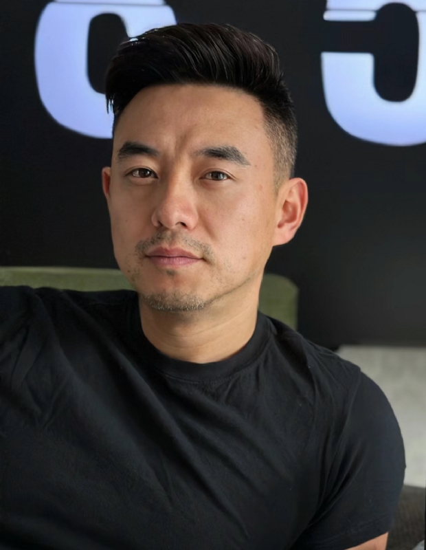 青果的第一张照片--长乐相亲网