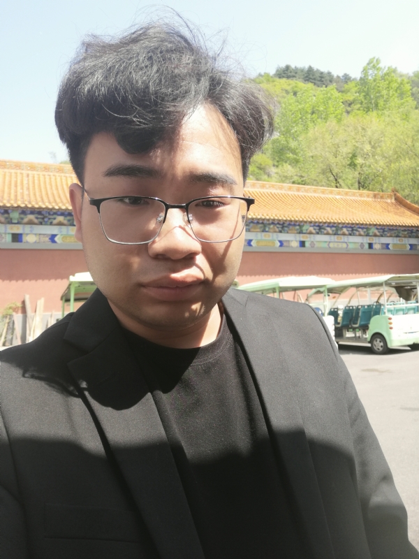 万家灯火的第一张照片--长乐相亲网