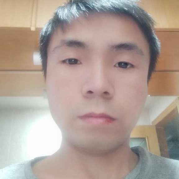 小兔兔的第一张照片--长乐相亲网