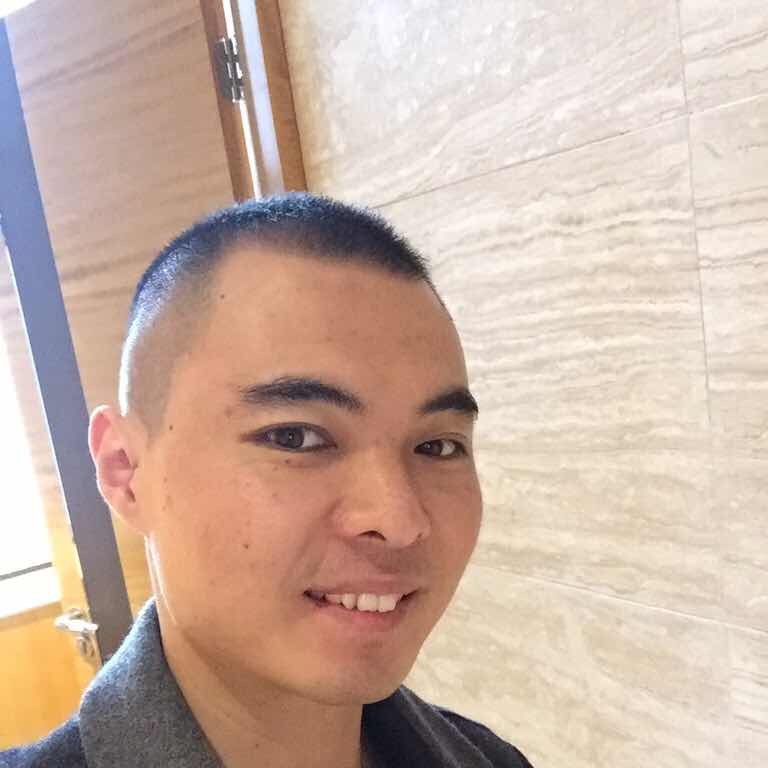 十八星格的第二张照片--长乐相亲网