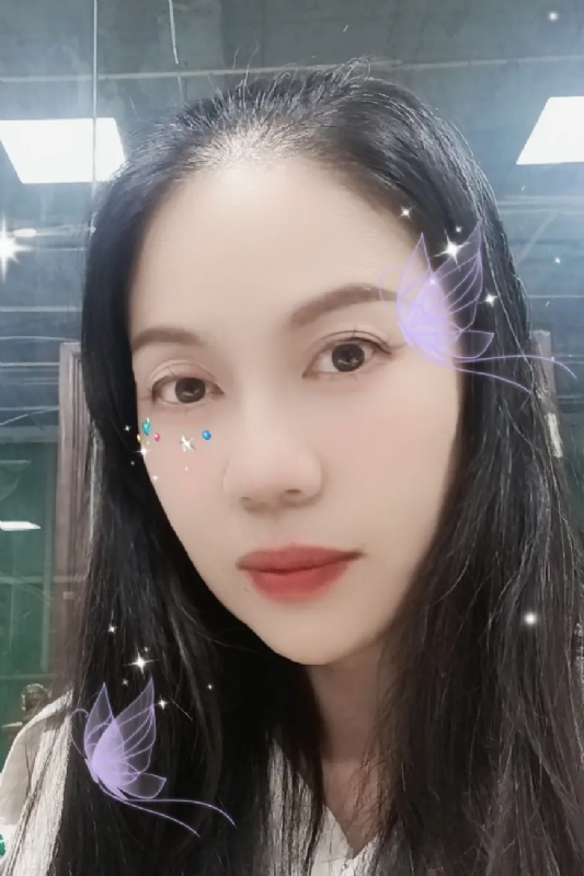 星的港湾的第一张照片--长乐相亲网