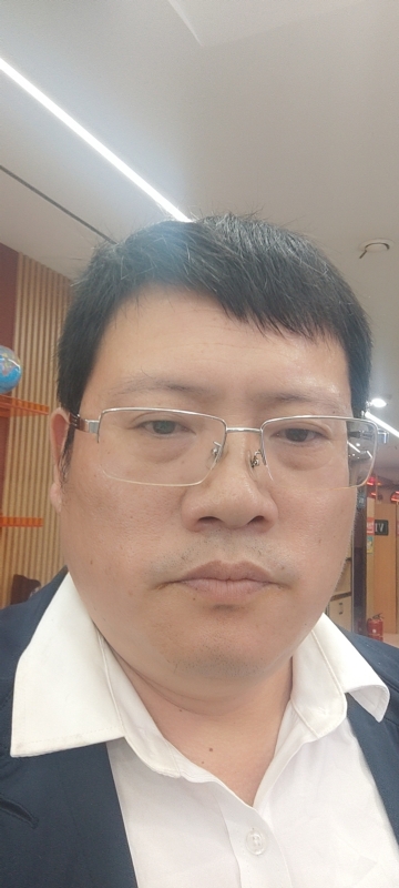 不后悔的第一张照片--长乐相亲网