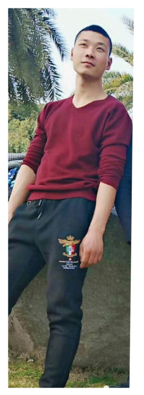 接受闪婚的第二张照片--长乐相亲网