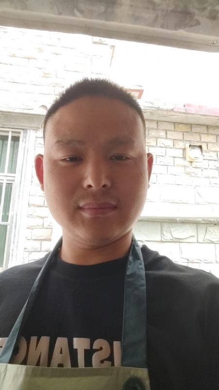 时光流逝的第一张照片--长乐相亲网