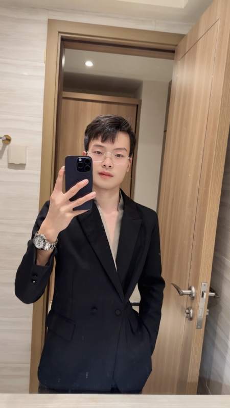 嗯嗯的第一张照片--长乐相亲网