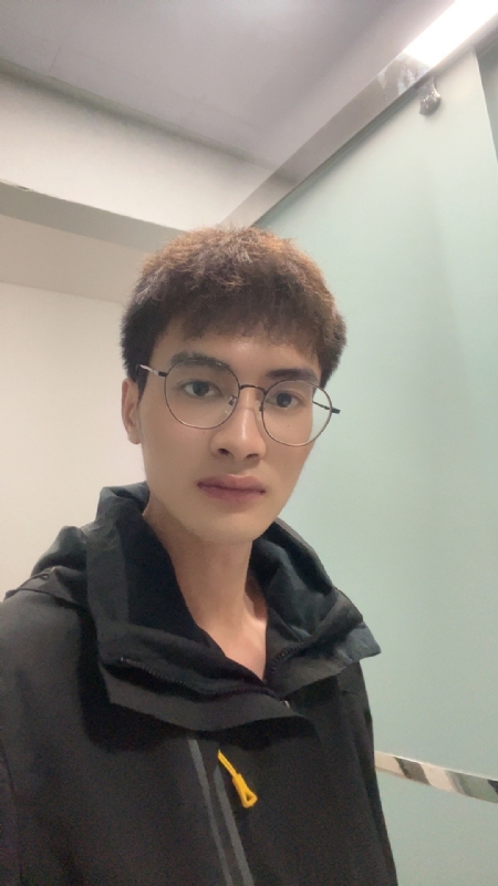 Chuan的第二张照片--长乐相亲网