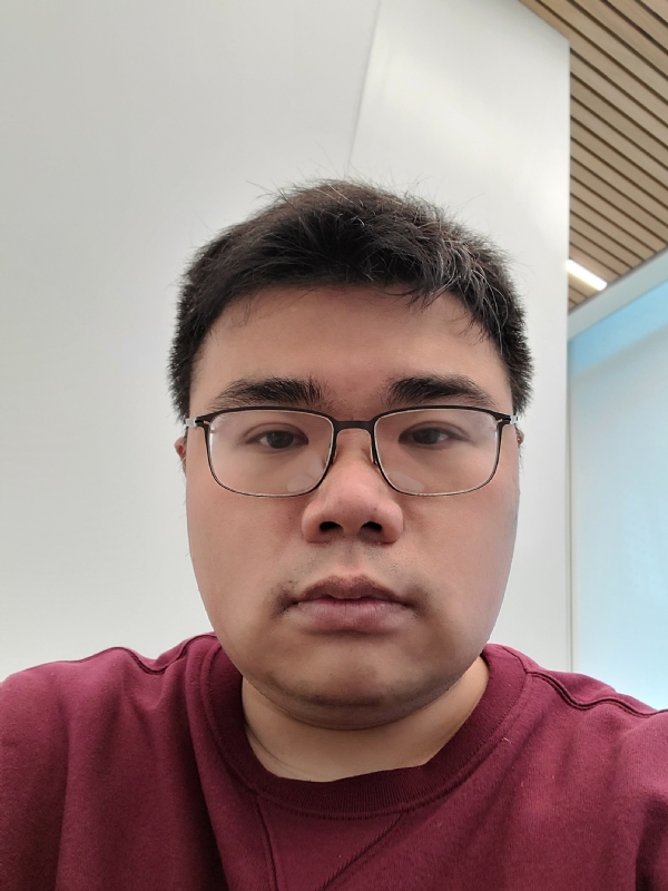 阿雄的第一张照片--长乐相亲网