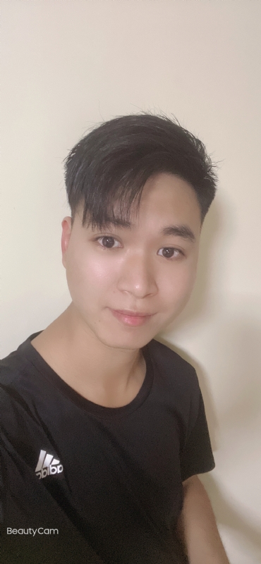 Allen的第二张照片--长乐相亲网