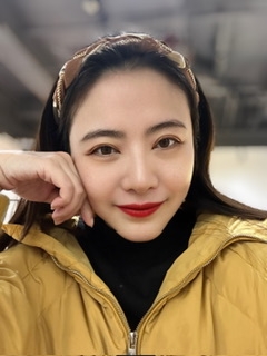 泽恩的第二张照片--长乐相亲网