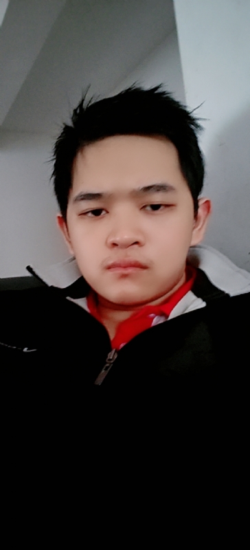 至情的第一张照片--长乐相亲网