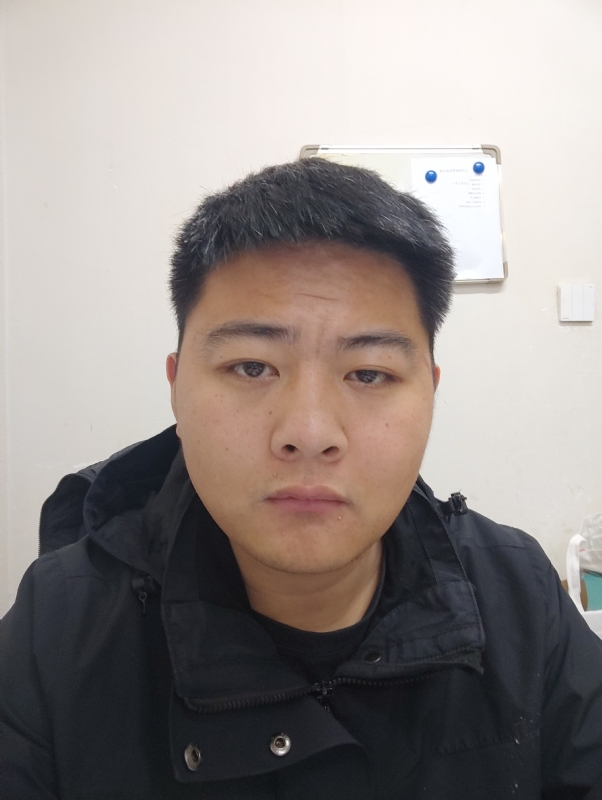 走马灯的第一张照片--长乐相亲网