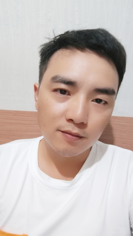 杜江的第一张照片--长乐相亲网