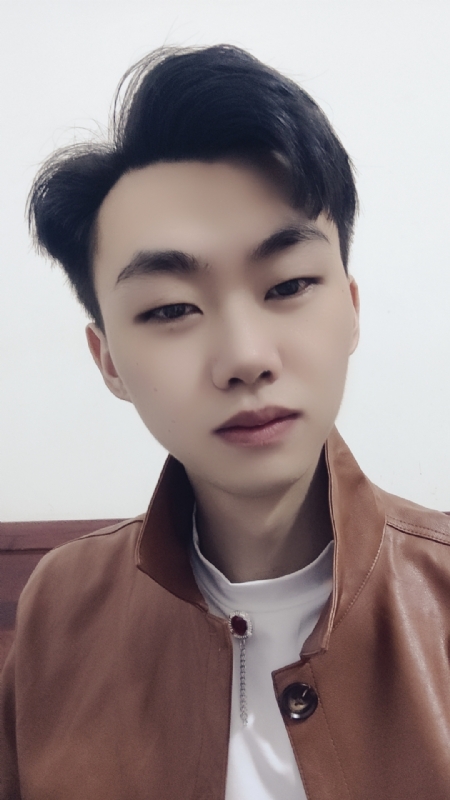故辞的第一张照片--长乐相亲网