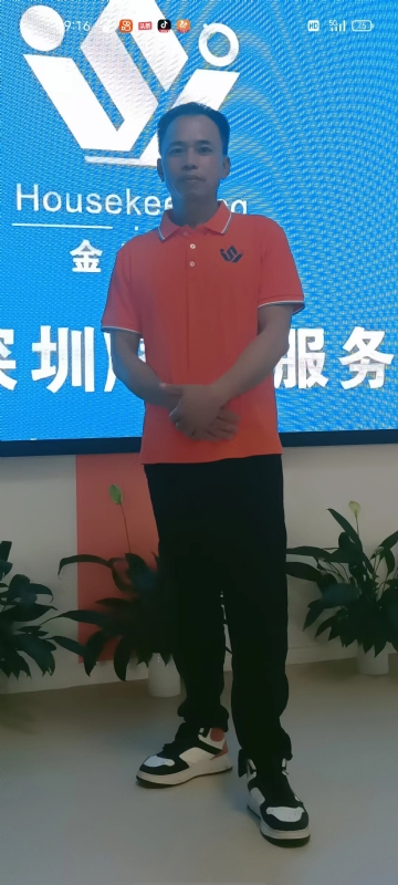 荆苛的第一张照片--长乐相亲网