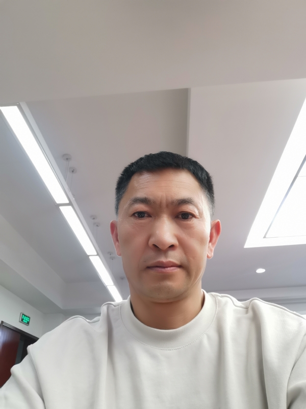 知足常乐的第一张照片--长乐相亲网