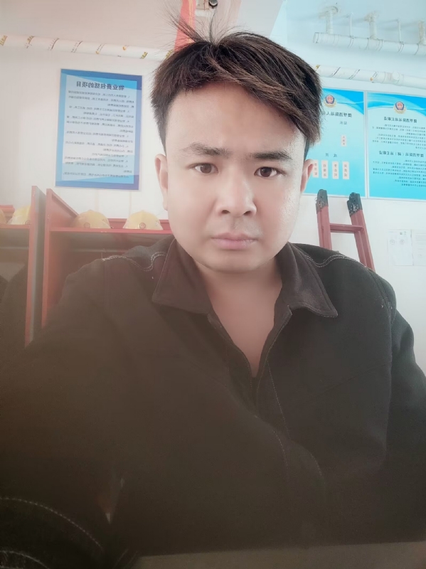 沧海的第一张照片--长乐相亲网