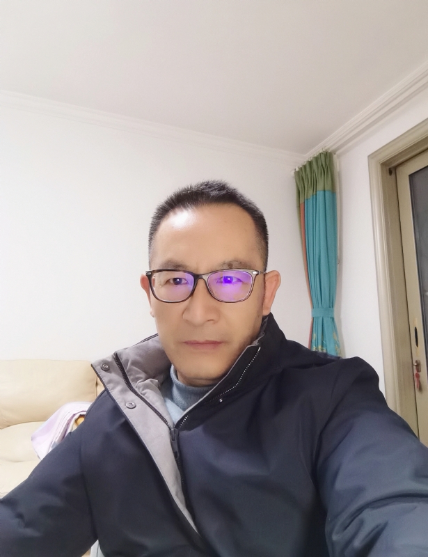 天河水源的第一张照片--长乐相亲网
