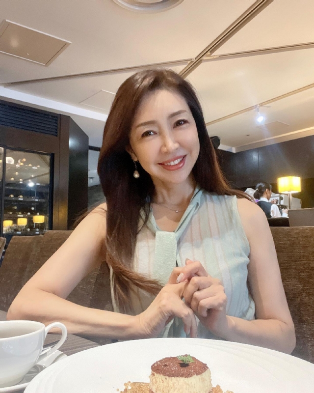 陳蓉秀的第一张照片--长乐相亲网