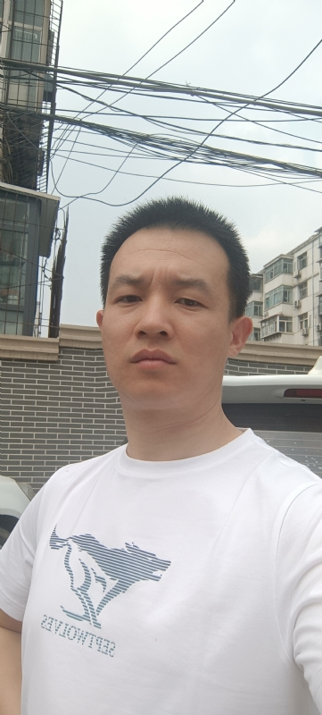 未来的第一张照片--长乐相亲网