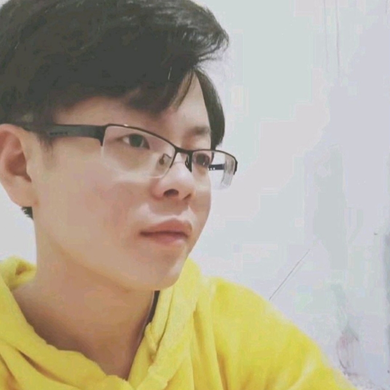 陌城以北的第一张照片--长乐相亲网